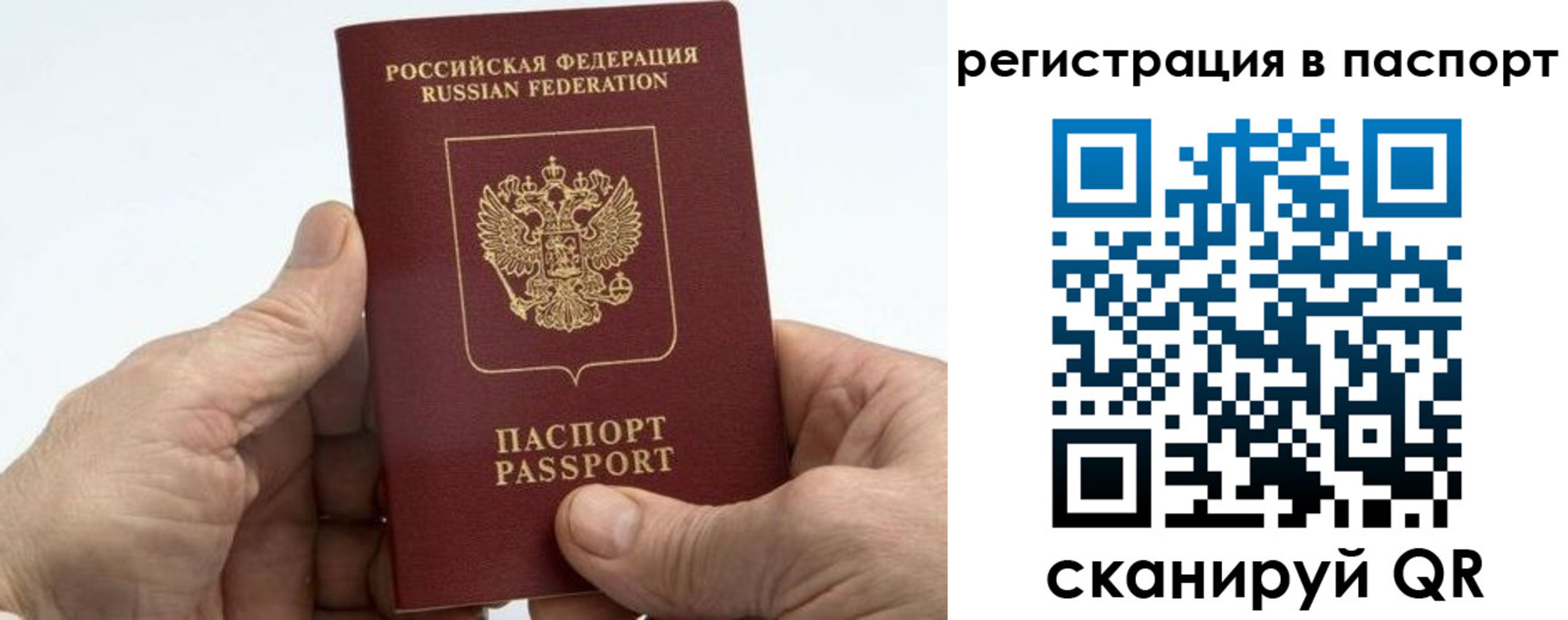 купить прописку в Ртищево
